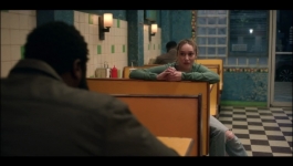 Saint X - Season 01 Episode 04